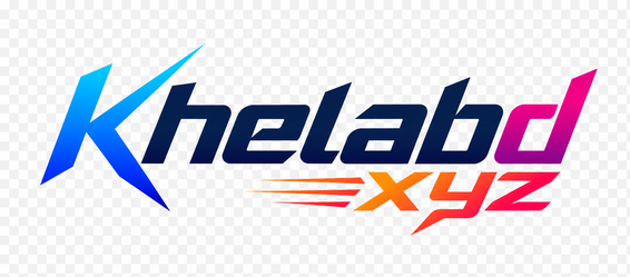 khelabd xyz logo